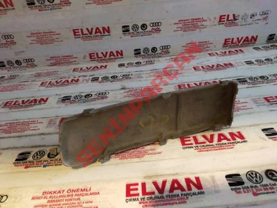 6K0853666C - KORUYUCU