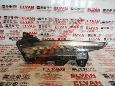 99163115104 - FAR - Used Original