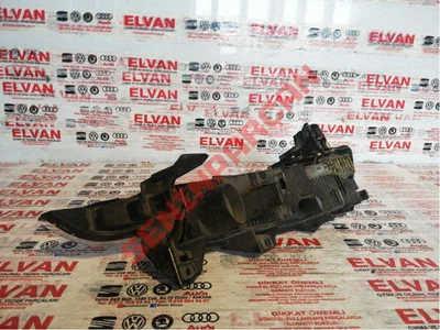 99163115104 - FAR - Used Original