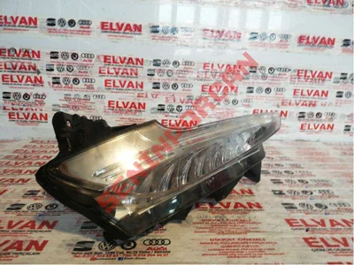 99163115104 - FAR - Used Original