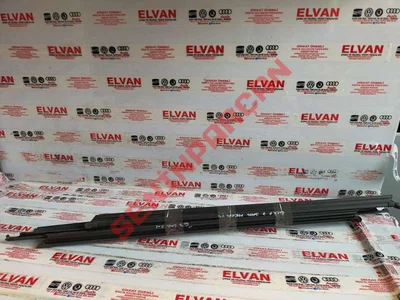 5G4837479 - CAM FITILI