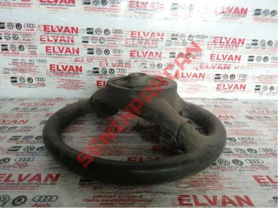 5P0419091AD - ÇOK FONKSIYONLU DIREKS. (DERI)