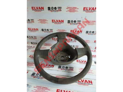 1K0419091A - ÇOK FONKSİYONLU DİREKSİYON - Used Original