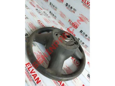 1K0419091A - ÇOK FONKSİYONLU DİREKSİYON - Used Original