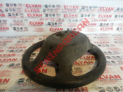 8Z0419091AH - ÇOK FONKSIYONLU DIREKSIYON