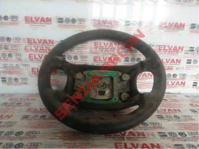 4D0419091J - DIREKSIYON (DERI)