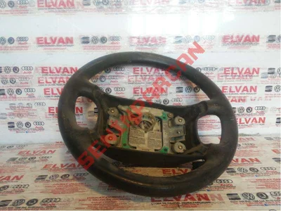 4A0419091S - SPOR DIREKSIYON (DERI) - Used Original
