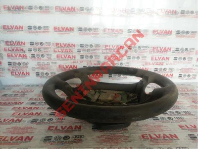 4A0419091S - SPOR DIREKSIYON (DERI) - Used Original