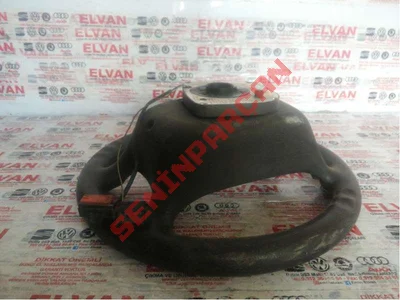 4A0419091S - SPOR DIREKSIYON (DERI) - Used Original