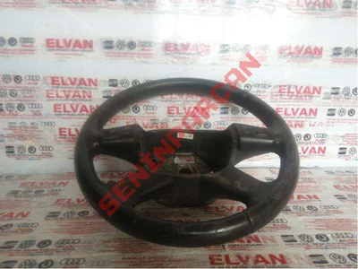 3T0419091J - ÇOK FONKSIYONLU DIREKS. (DERI)