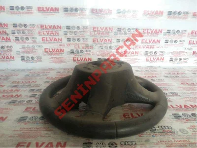 3T0419091J - ÇOK FONKSIYONLU DIREKS. (DERI)