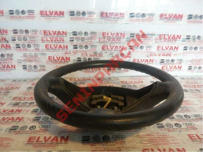 6K0419091A - DIREKSIYON - Used Original