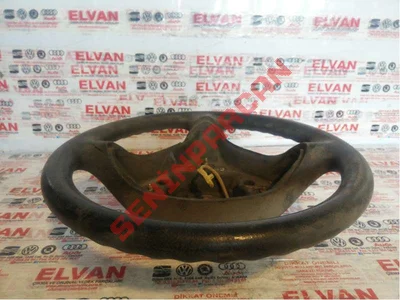 6K0419091A - DIREKSIYON - Used Original