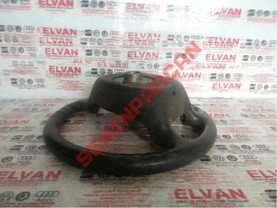 4B0419091B - DİREKSİYON (DERİ) - Used Original