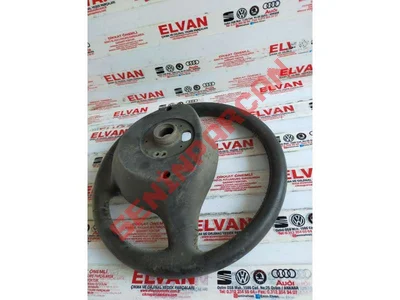 8E0419091 - DIREKSIYON