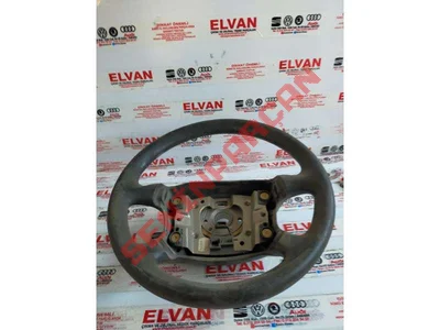 8L0419091C - SPOR DIREKSIYON (DERI) - Used Original