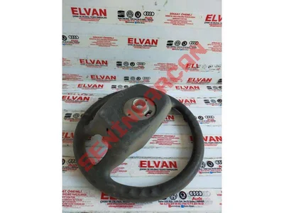 8L0419091C - SPOR DIREKSIYON (DERI) - Used Original