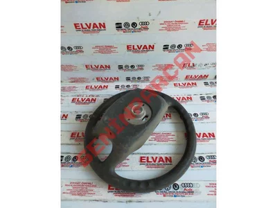 8L0419091C - SPOR DIREKSIYON (DERI) - Used Original