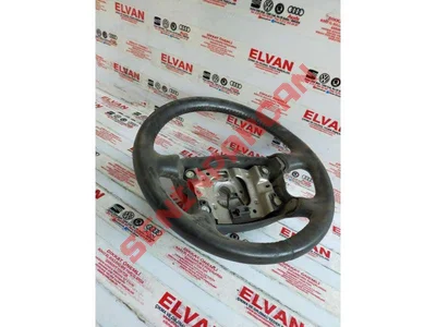 8L0419091L - SPOR DIREKSIYON (DERI) - Used Original