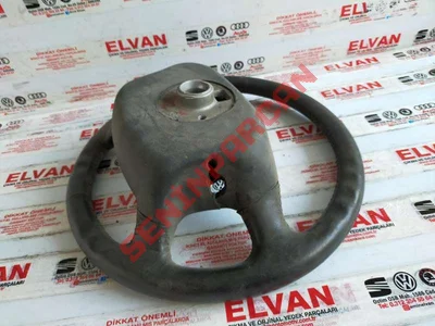 8L0419091L - SPOR DIREKSIYON (DERI) - Used Original