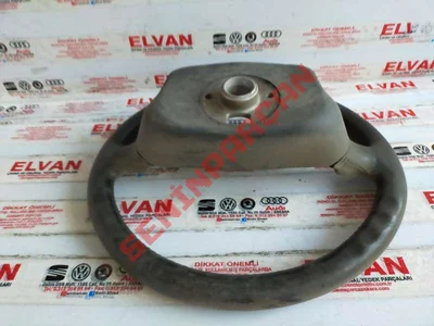 8L0419091L - SPOR DIREKSIYON (DERI) - Used Original