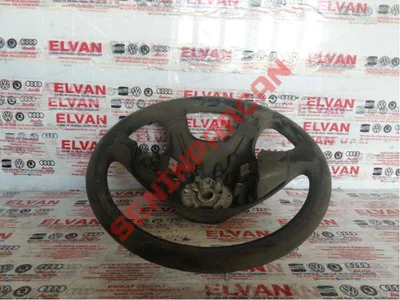 1E0419091E - DIREKSIYON (DERI)