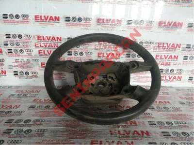 2K0419091B - DIREKSIYON