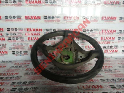 4A0419091AD - SPOR DIREKSIYON (DERI) - Used Original