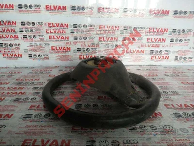 4A0419091AD - SPOR DIREKSIYON (DERI) - Used Original