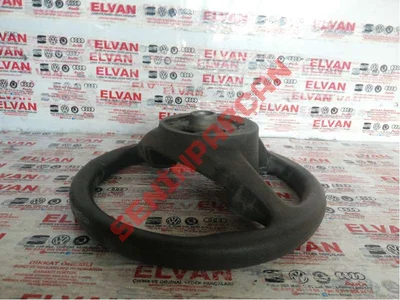 5P0419091 - DİREKSİYON