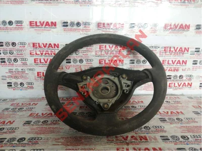 1M0419091F - DIREKSIYON