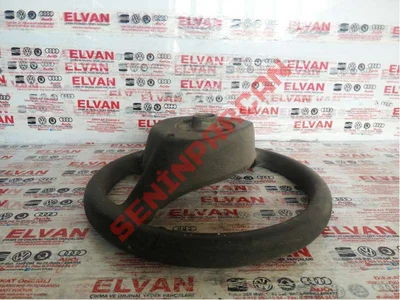 1M0419091F - DIREKSIYON