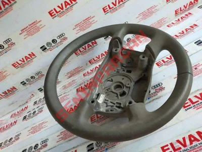 8E0419091BF - DIREKSIYON (DERI)