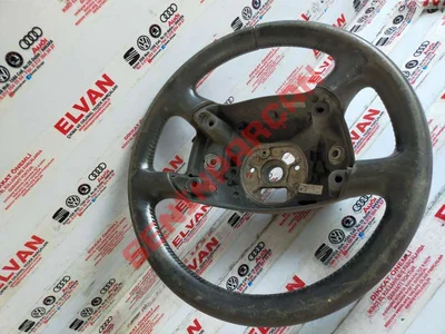 8Z0419091E - DIREKSIYON (DERI)