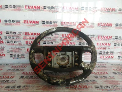 3B0419091J - DIREKSIYON - Used Original