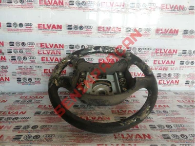 3B0419091J - DIREKSIYON - Used Original