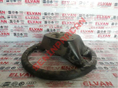 3B0419091J - DIREKSIYON - Used Original