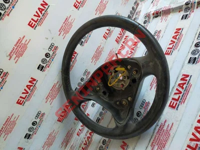 6K0419091AB - DIREKSIYON - Used Original