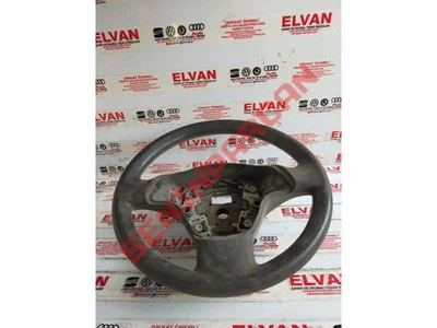 6L0419091M - DIREKSIYON - Used Original