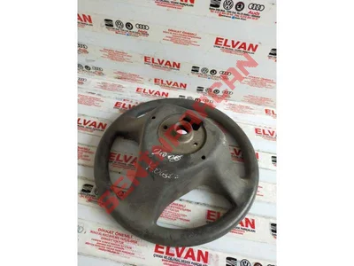 6L0419091M - DIREKSIYON - Used Original