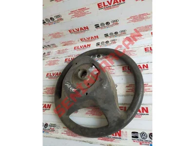 6L0419091M - DIREKSIYON - Used Original