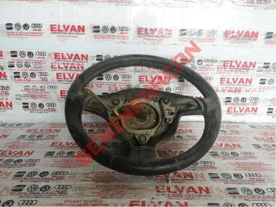 1J0419091AJ - ÇOK FONKSIYONLU DIREKSIYON