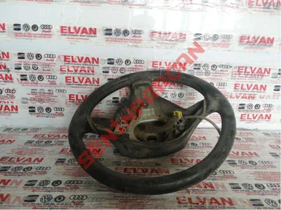 1J0419091AJ - ÇOK FONKSIYONLU DIREKSIYON