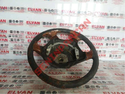2D0419091D - DIREKSIYON - Used Original