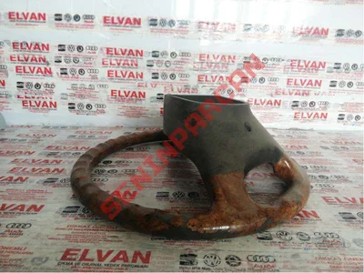 2D0419091D - DIREKSIYON - Used Original