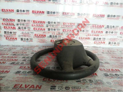 3U0419091J - ÇOK FONKSİYONLU DİREKSİYON - Used Original