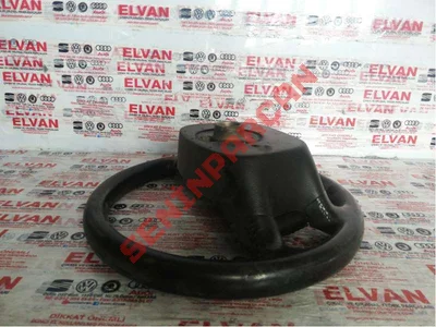 1J0419091D - ÇOK FONKSİYONLU DİREKSİYON - Used Original