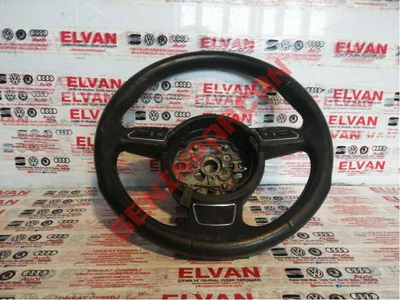 4G0419091F - ÇOK FONKSIYONLU SPOR DIREKSI-