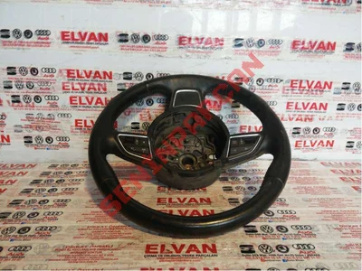 4G0419091F - ÇOK FONKSIYONLU SPOR DIREKSI-