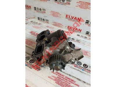 06H121026DC - SU POMPASI